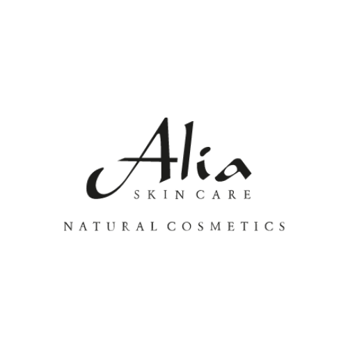 Alia Skin Care